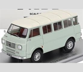 KES 43000451